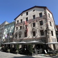 Innsbruck IMG 7703