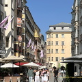 Innsbruck IMG 7707