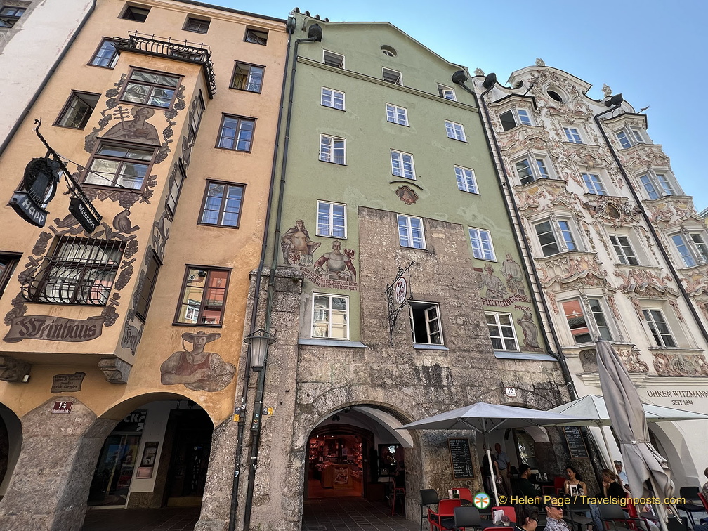 Innsbruck IMG 7708