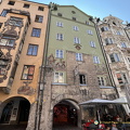 Innsbruck IMG 7708