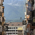 Innsbruck IMG 7709