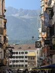 Innsbruck IMG 7709