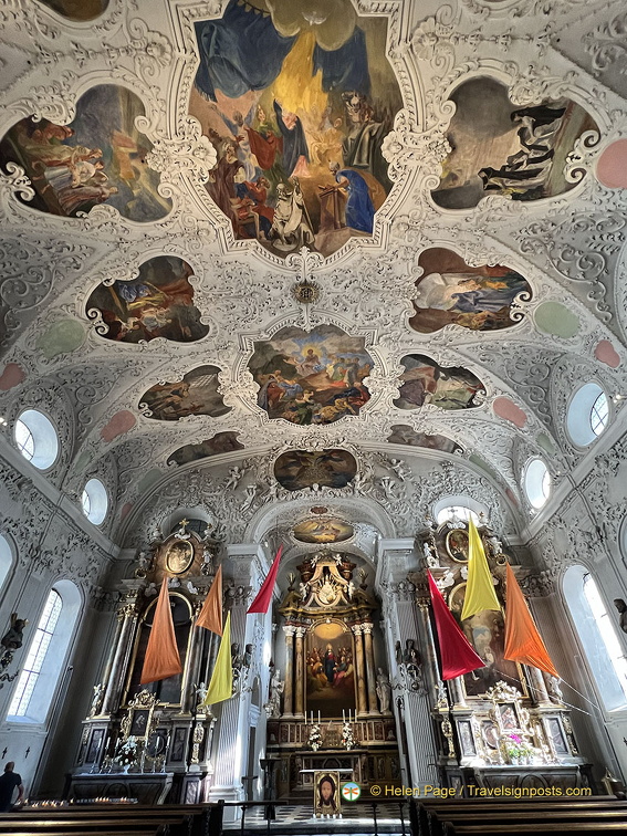 Innsbruck IMG 7711