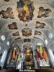 Innsbruck IMG 7711