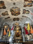 Innsbruck IMG 7714
