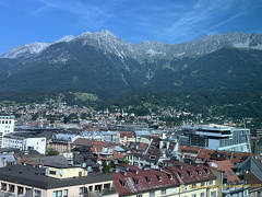 Innsbruck IMG 7720
