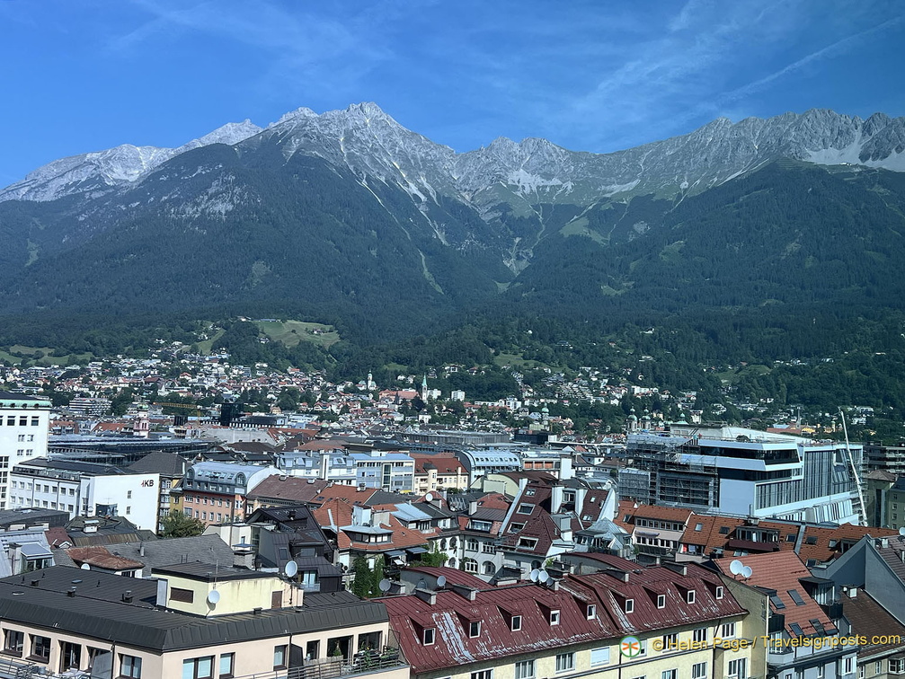 Innsbruck IMG 7720
