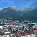 Innsbruck IMG 7720 (251 visits) Innsbruck IMG 7720