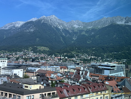Innsbruck IMG 7720