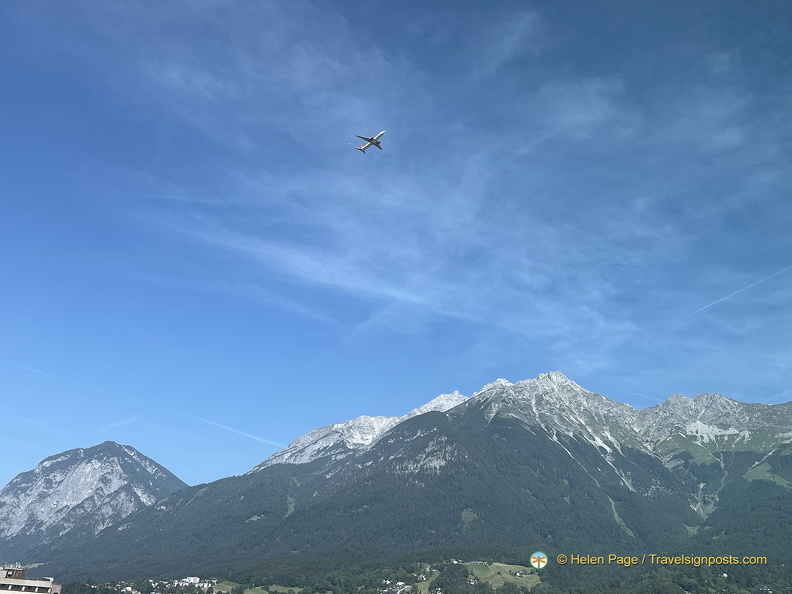 Innsbruck IMG 7721