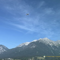 Innsbruck IMG 7721 (241 visits) Innsbruck IMG 7721