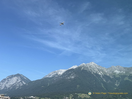 Innsbruck IMG 7721