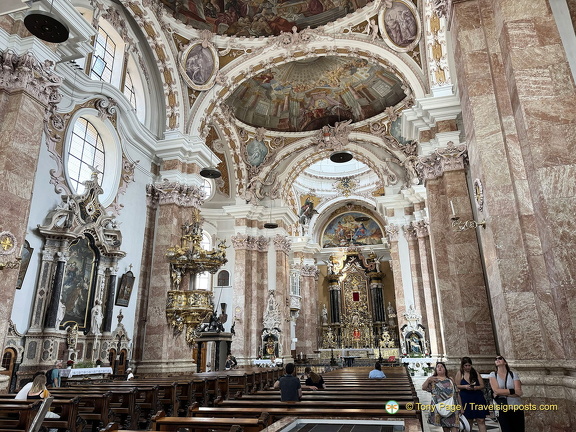 Innsbruck IMG 1710 (243 odwiedzin) Innsbruck IMG 1710