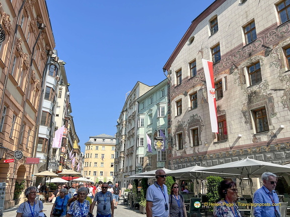 Innsbruck IMG 7705