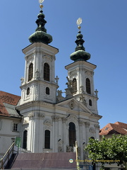 Graz IMG 1762
