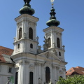 Graz IMG 1762