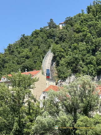 Graz IMG 1764 (281 visits) Graz IMG 1764