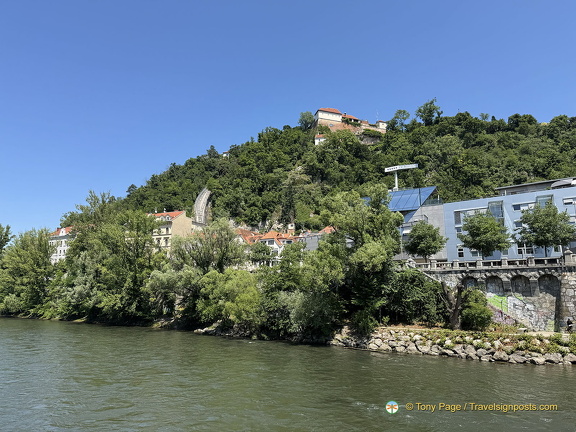 Graz IMG 1765 (280 visits) Graz IMG 1765