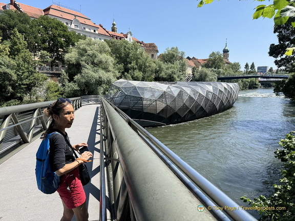 Graz IMG 1766 (283 visits) Graz IMG 1766