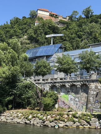 Graz IMG 1767 (284 visits) Graz IMG 1767