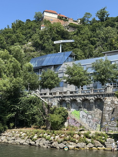 Graz IMG 1767