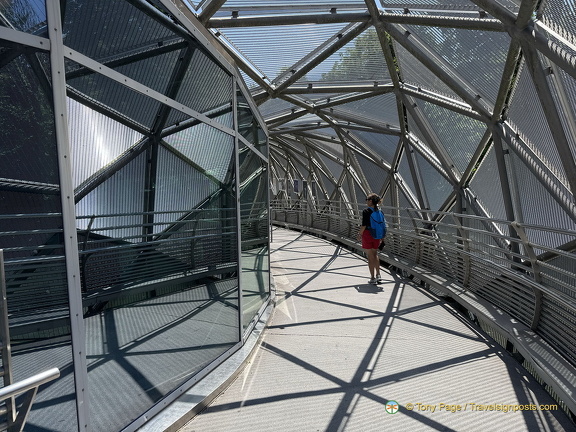 Graz IMG 1768 (280 visits) Graz IMG 1768