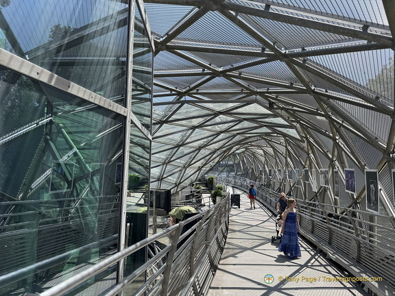 Graz IMG 1769 (272 visits) Graz IMG 1769