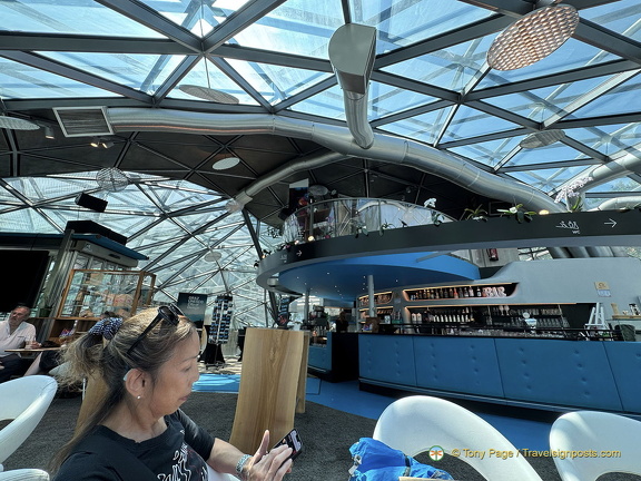 Graz IMG 1775 (247 visits) Graz IMG 1775