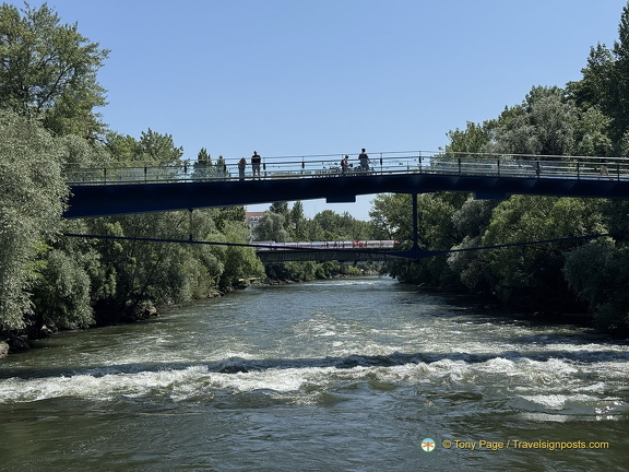 Graz IMG 1777 (252 visits) Graz IMG 1777