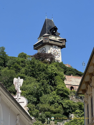 Graz IMG 1778 (279 visits) Graz IMG 1778