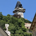 Graz IMG 1778