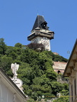Graz IMG 1778