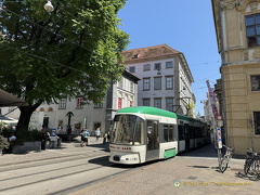Graz IMG 1779