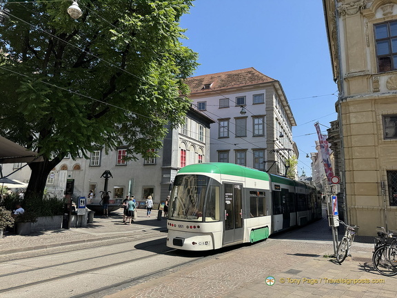 Graz IMG 1779 (283 visits) Graz IMG 1779