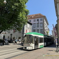 Graz IMG 1779