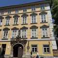 Graz IMG 1780