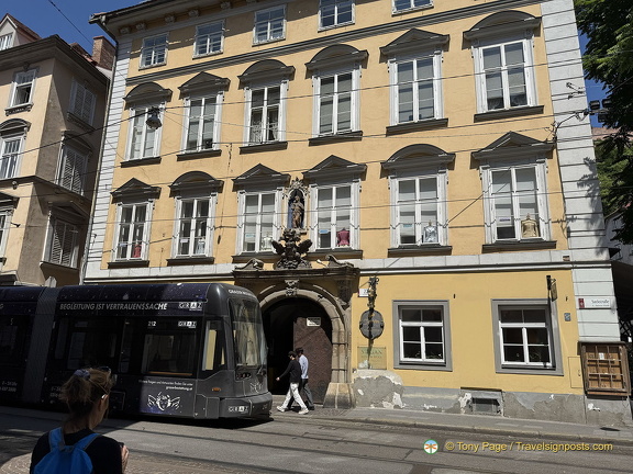 Graz IMG 1781 (272 visits) Graz IMG 1781