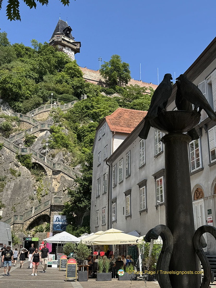 Graz IMG 1784 (273 visits) Graz IMG 1784