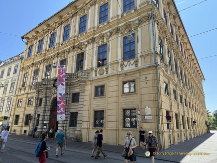 Graz IMG 1785