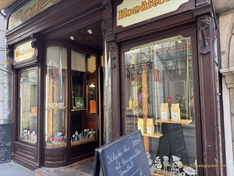 Graz IMG 1787 (274 visits) Graz IMG 1787