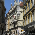 Graz IMG 1788