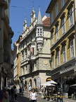 Graz IMG 1788