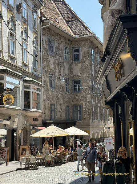 Graz IMG 1789 (278 visits) Graz IMG 1789