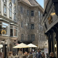 Graz IMG 1789