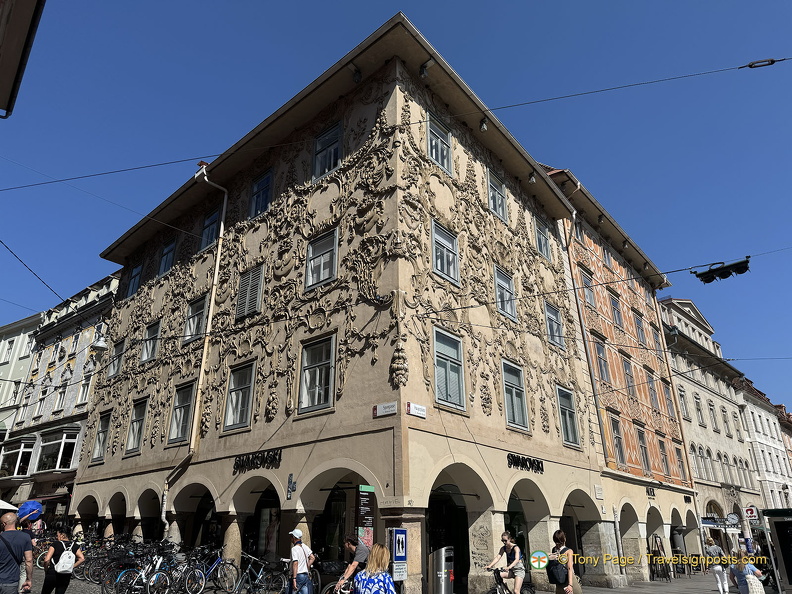 Graz IMG 1790 (279 visits) Graz IMG 1790