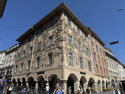 Graz IMG 1790