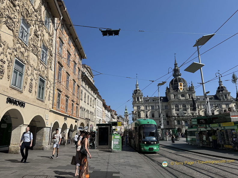 Graz_IMG_1791.jpg