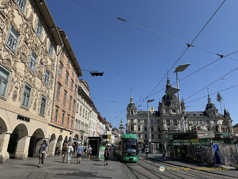 Graz_IMG_1792.jpg
