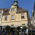 Graz IMG 1795