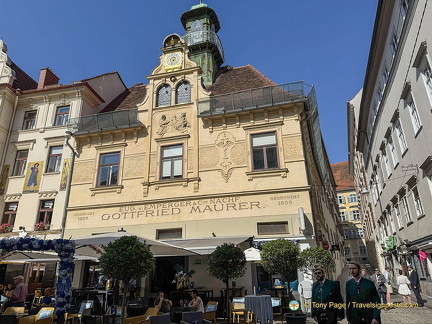 Graz IMG 1795